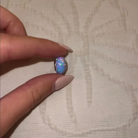 Pandora Charm - Picture 4 of 4